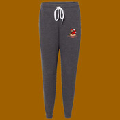YHH Lumberjack Joggers- Bella Canvas brand