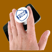 YHH Branded Popsocket
